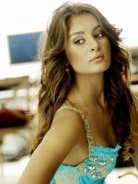 The Most Beautiful Turkish Female Singers