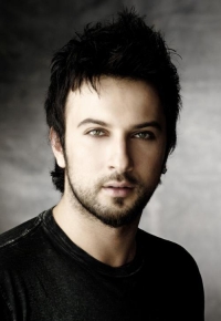 Top-15 The Most Handsome Turkish Male Singers