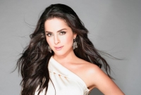 Самые красивые колумбийские актрисы (Топ-14)