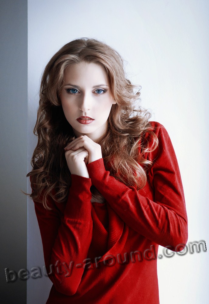 Диана Морякова / diana moryakova, фото, белорусская модель