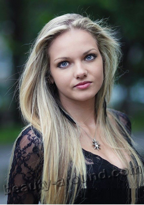  Нанси Карабойчева / Nansi Karaboycheva Miss Bulgaria 2013, photo