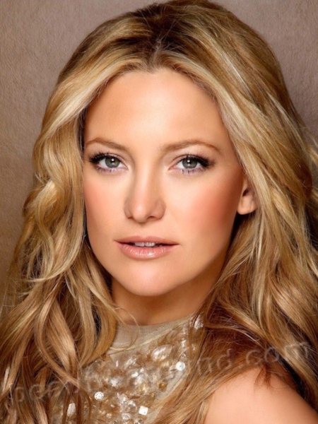 Kate Hudson  jewish women photo