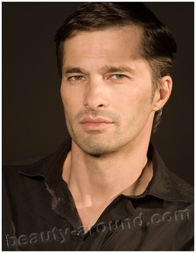 7Olivier Martinez