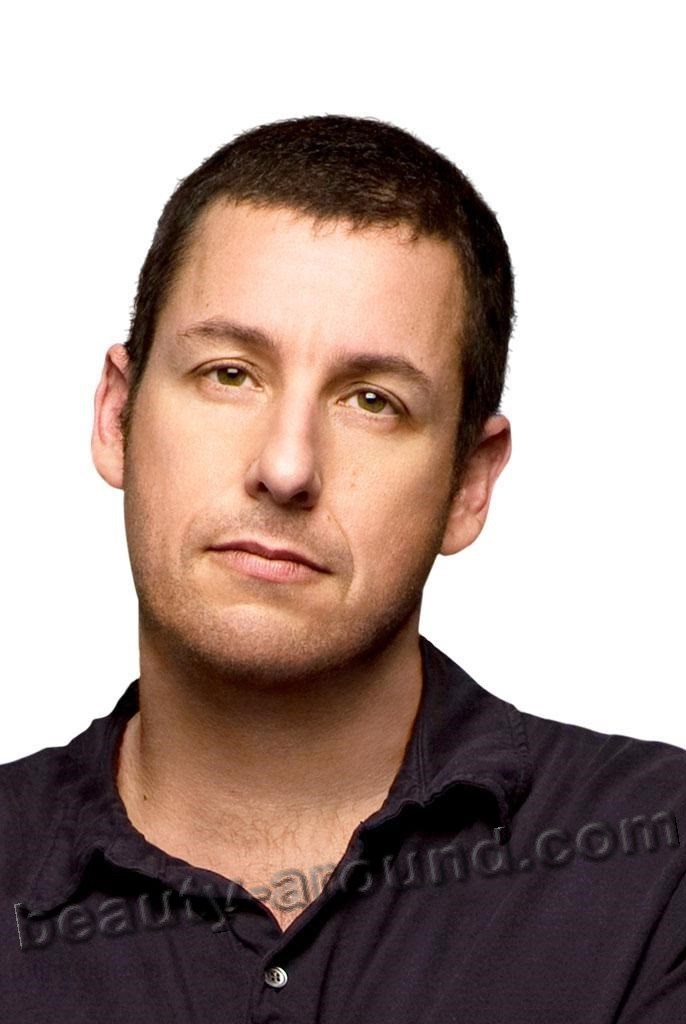 Adam Sandler