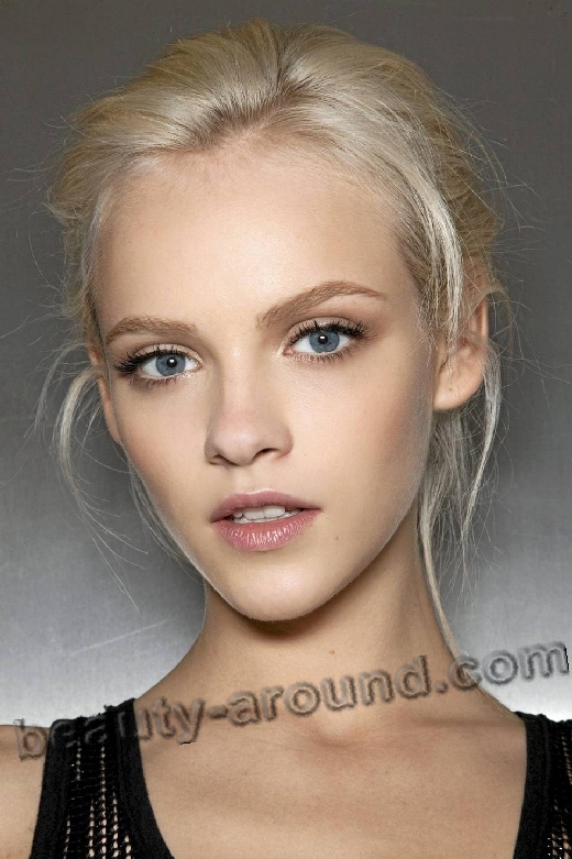 http://beauty-around.com/images/sampledata/Latvian_women/6-Ginta%20Lapina.jpg