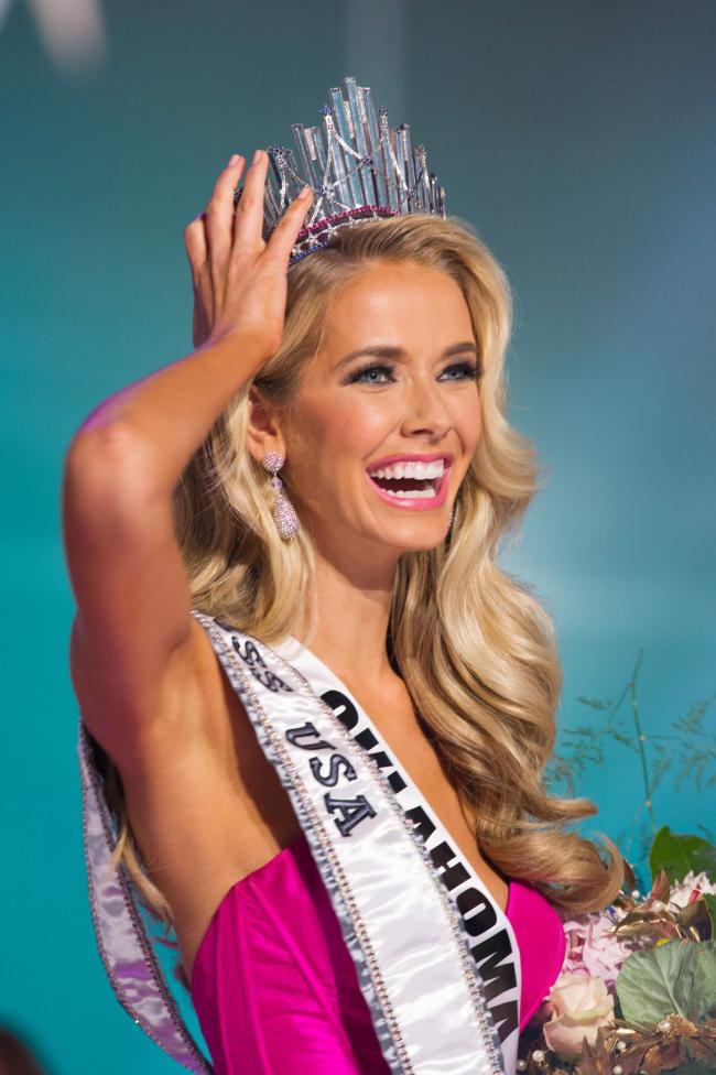 Olivia-Jordan-Miss-USA-2015
