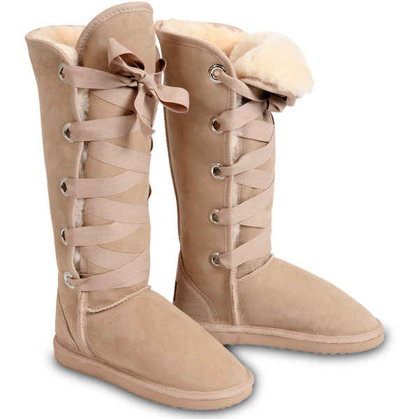 snow quality ugg boots photos