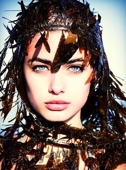 Taylor Hill hottest picture