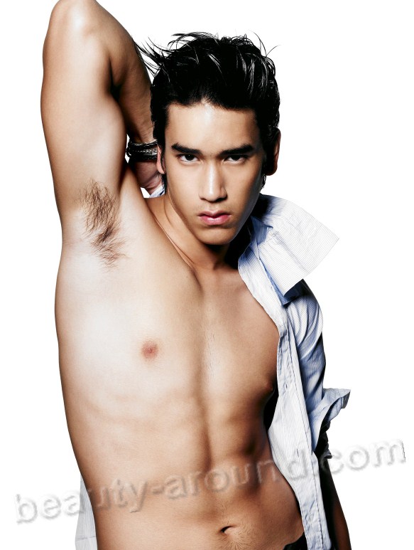 2Barry-Nadech Kugimiya