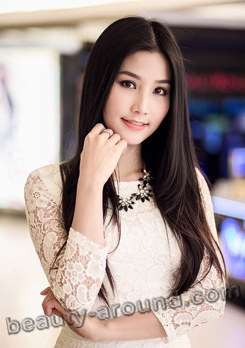 Vietnamese Women Nakes Pics 89