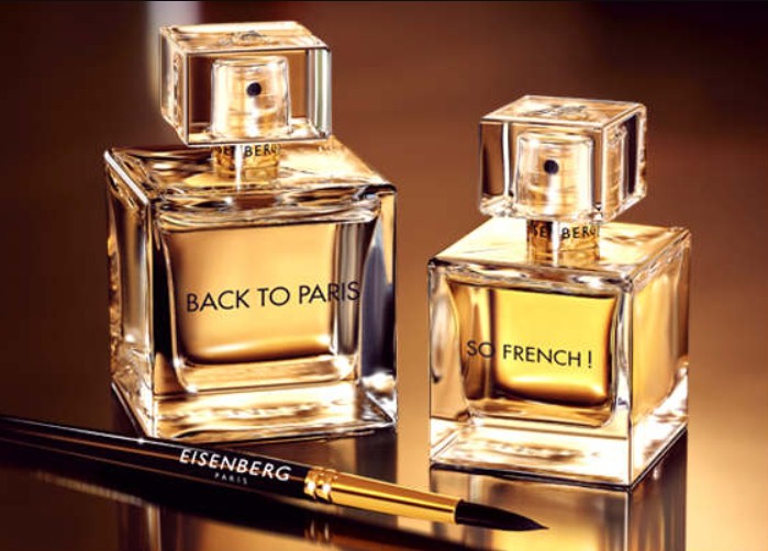 best-perfumes