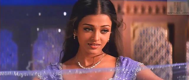 I Have Already Given My Heart, Darling / Hum Dil De Chuke Sanam best indian movies