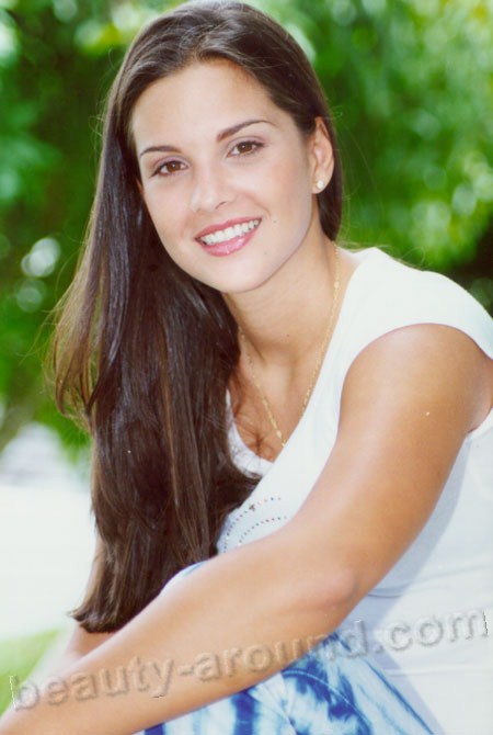 9.Marianela Gonzalez