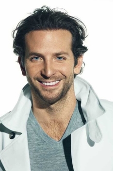 Bradley Cooper photo