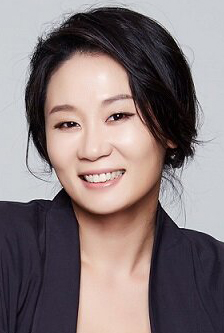 Kim Seon-yeong photo