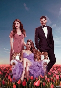 The Best Turkish TV Series