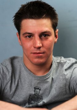 Ең тәтті жалаңаш бөкселердің жақыннан түсірілген фотосуреттері