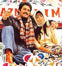 Самые лучшие турецкие фильмы (Топ-15)