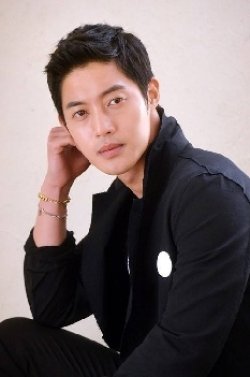 Voting - The Best Korean Actor