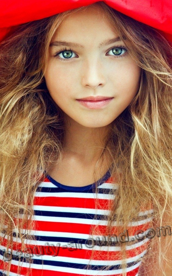 Little Sister ♥♡ | Kids fashion, Child models, Beautiful children