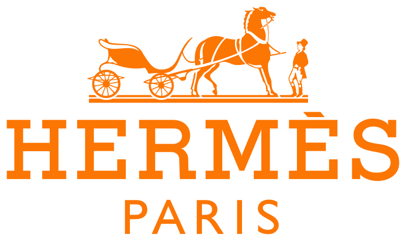 10.Hermes