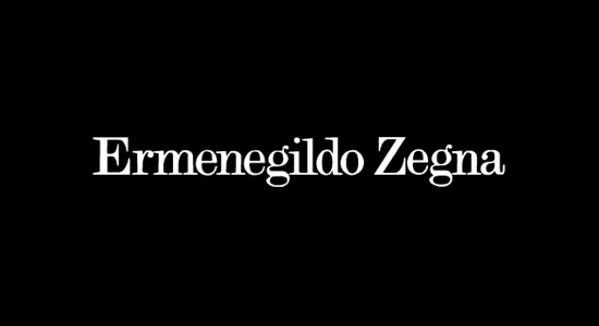 Выбираем лучшие джинсы и в пир, и в мир