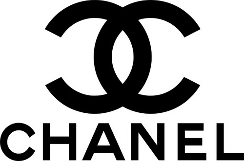 2-chanel