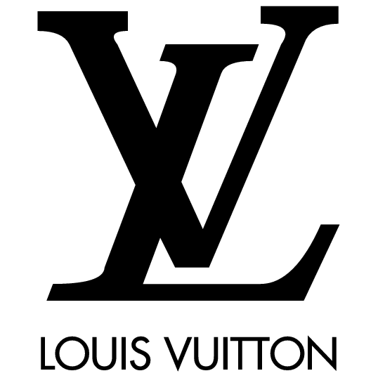 3LouisVuitton-logo