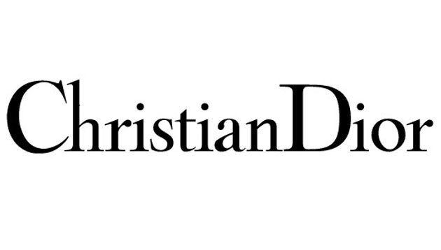 4 christian-dior
