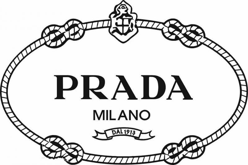 5prada-logo