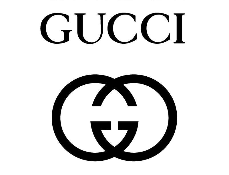 7gucci