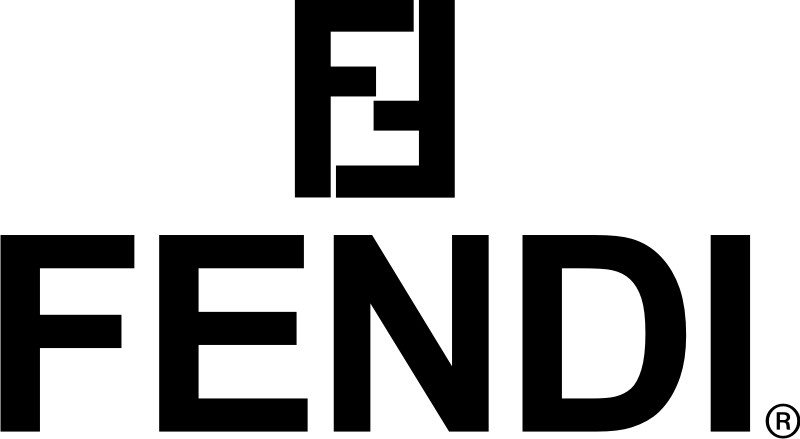 8.fendi