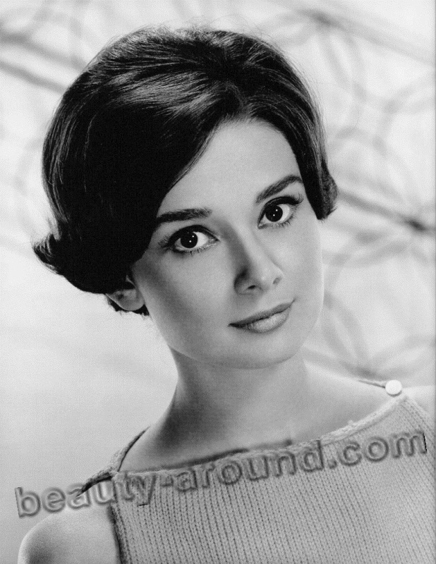 old Hollywood actresses photos, Audrey Hepburn photo, American actress old Hollywood