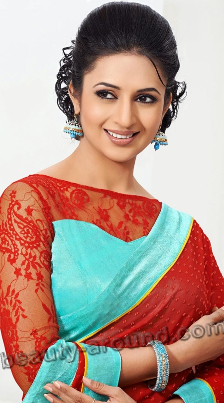 star plus serial actress