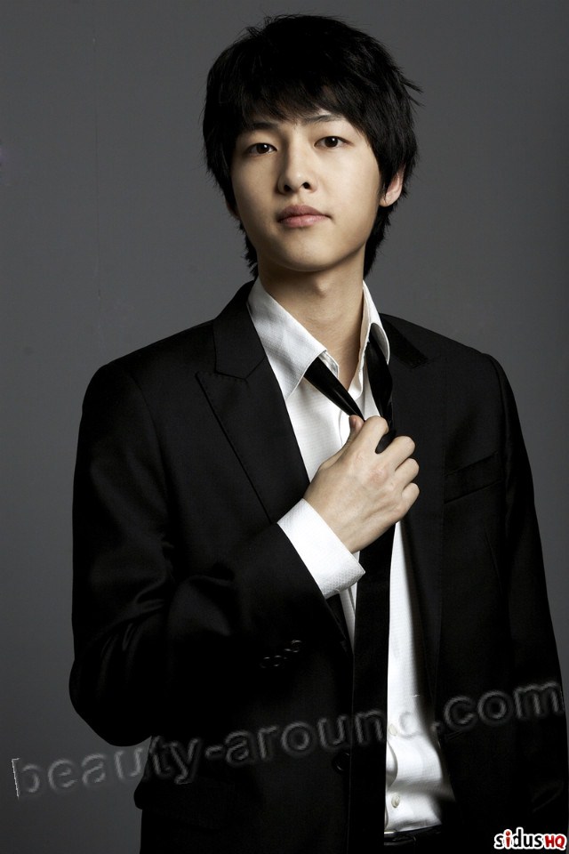 20song-joong-ki