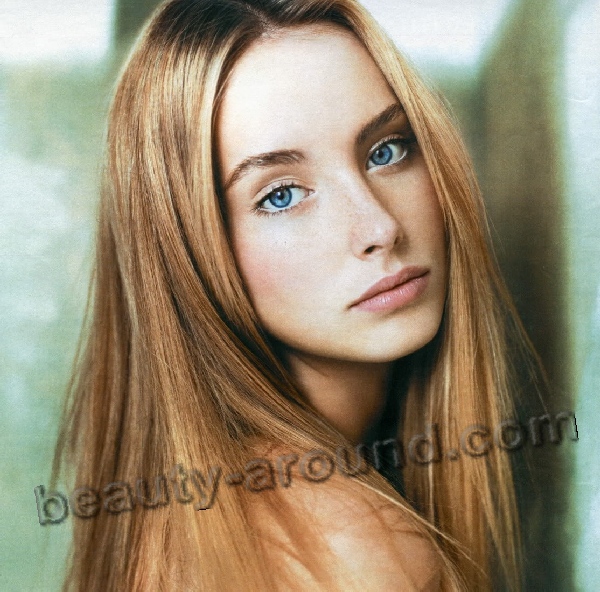 http://beauty-around.com/images/sampledata/Latvian_women/10-Ilze%20Bajare.jpg