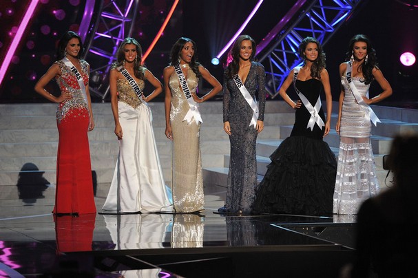 miss usa 2013 favorites