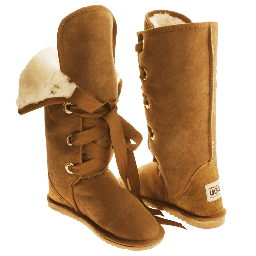 snow quality ugg boots photos