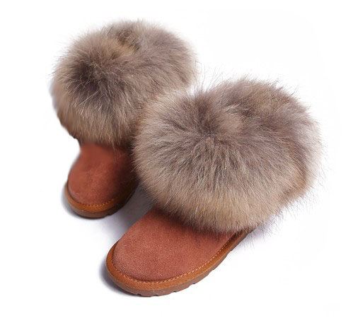 snow ugg boots for women photos