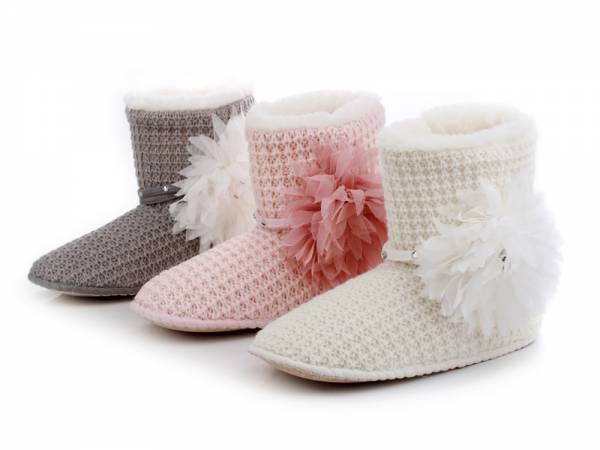 ugg boots for home photos