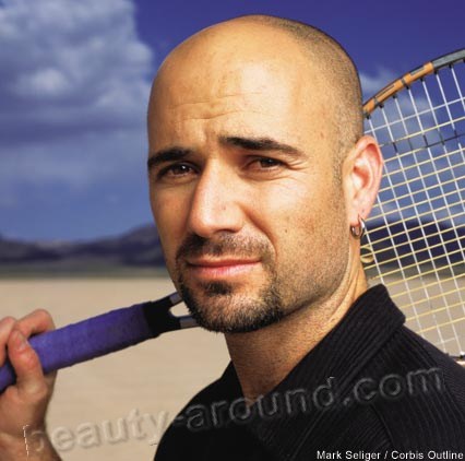 14Andre-Agassi