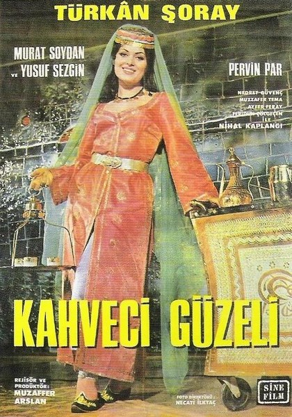 Turkan Soray turkish actress pictures