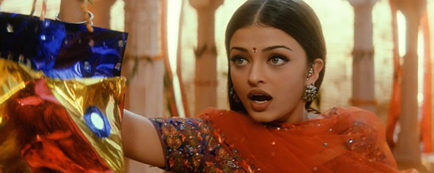 I Have Already Given My Heart, Darling / Hum Dil De Chuke Sanam best indian movies