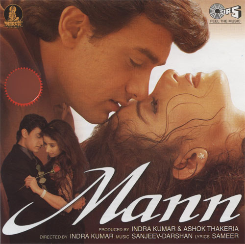 Mann best indian movies