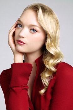 Gemma Ward  photo