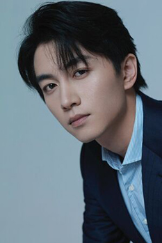 Chen Xiao photo