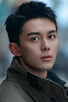 Leo Wu photo