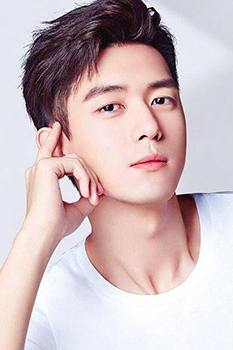 Li Xian photo