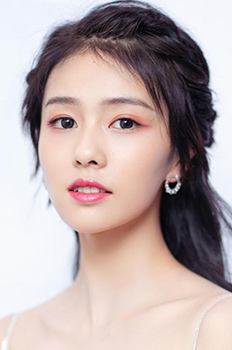 Bai Lu photo