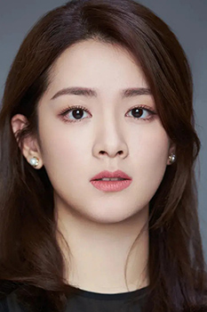 Chen Hao Yu photo